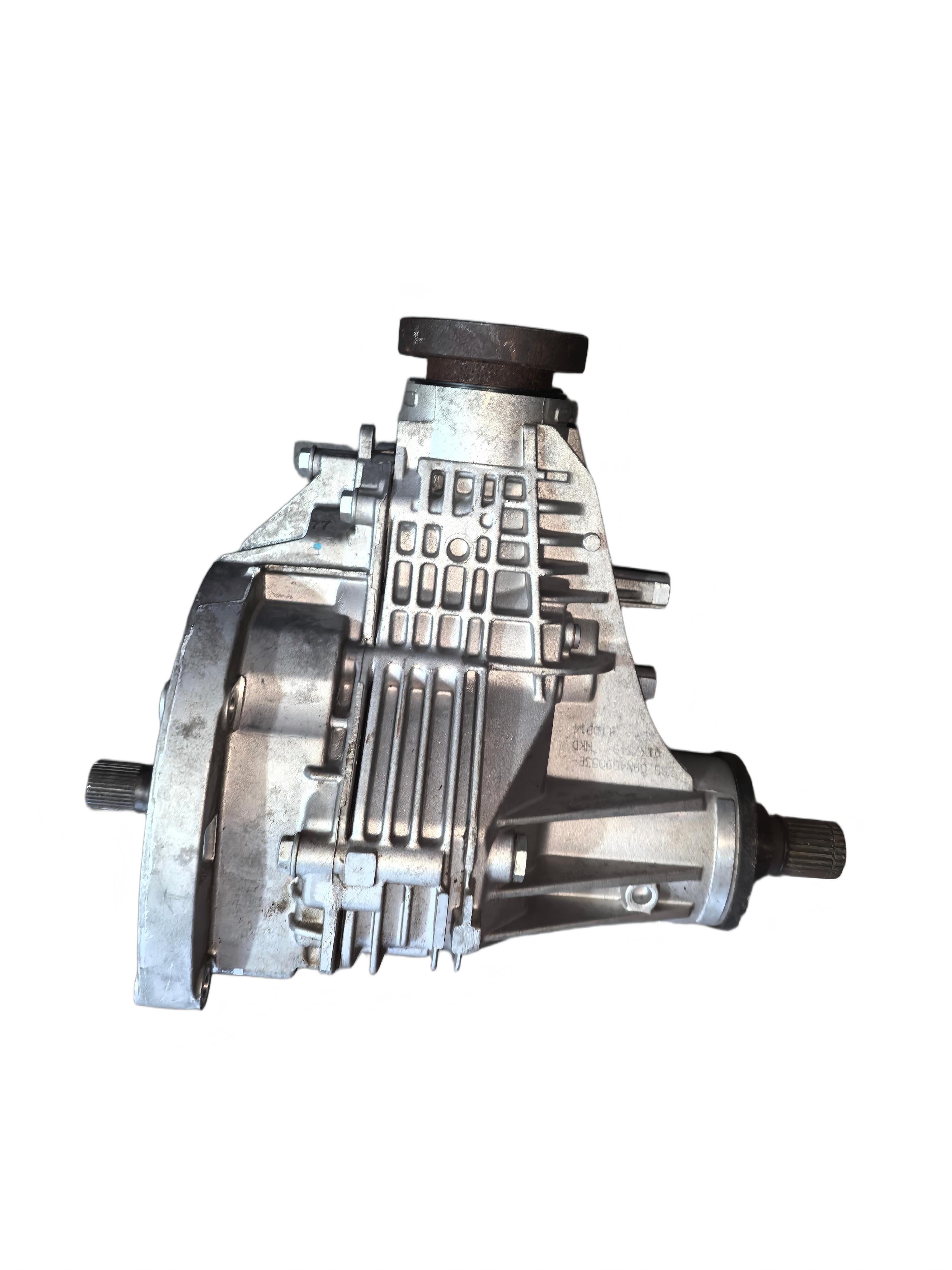 IMG_20260121_165145(1) IMG_20260121_165145(1)