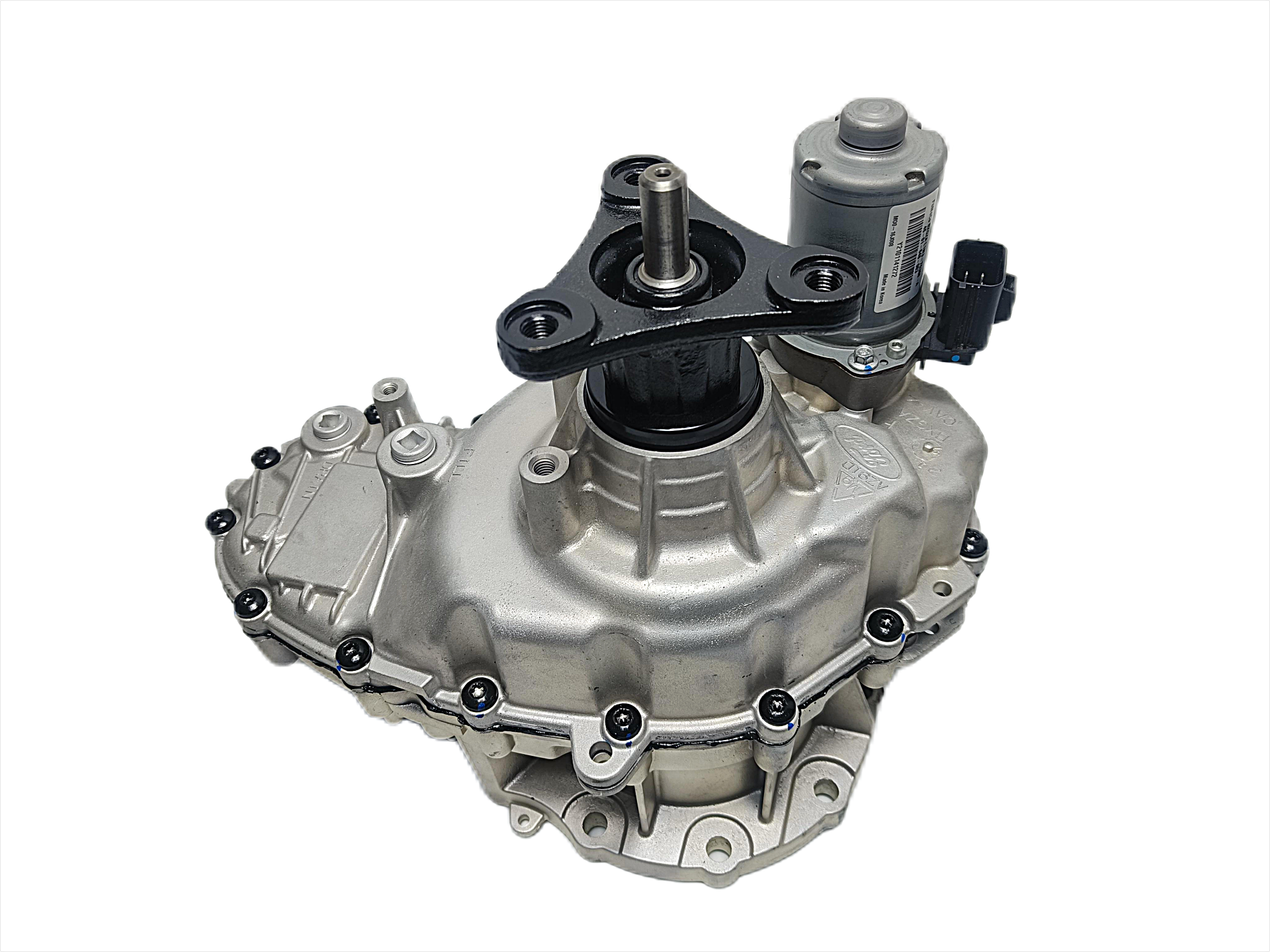 福特 分动箱 L1MZ7A195A 适合 20-22 Explorer 2796807