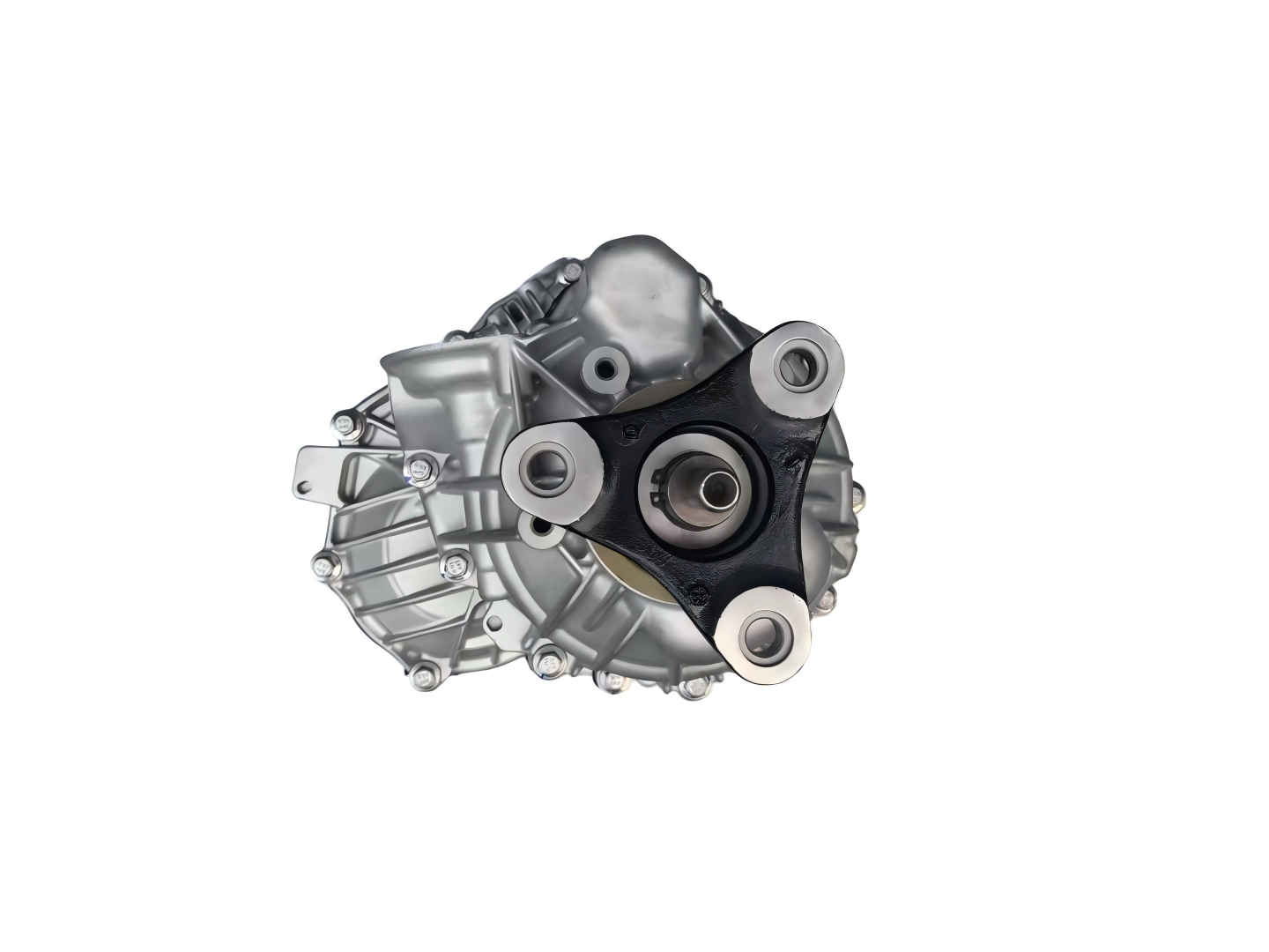 凯迪拉克 23358799 自动变速箱分动箱 适用于2016-2020年凯迪拉克 