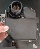 01j927156ht 01j927156jg 01j CVT 变速箱模块控制单元 Tcu Tcm 适用于奥迪 A4 A5 A6 A7