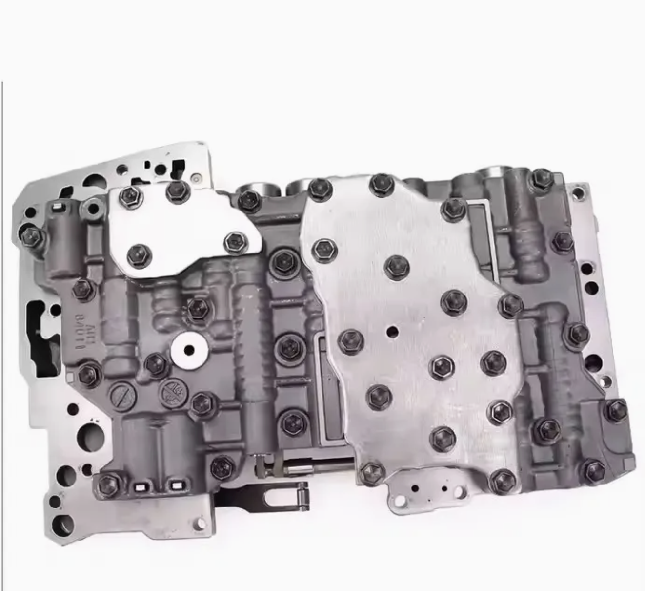 AC60e AC60f 自动变速箱阀体 适用于丰田 Tacoma 2015