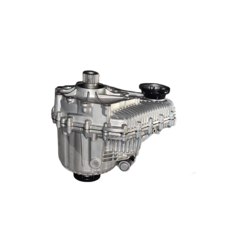 适用于 2014-2024 保时捷 Macan Cayenne 分动箱 总成 95B341010 9Y0341011