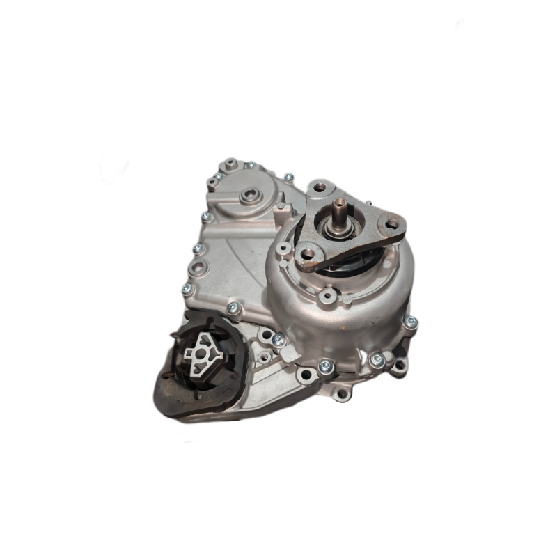 适用于2016-2024年宝马3 5 7系 X3 X4 X5 分动箱总成ATC13 27108643151 27105A371E2