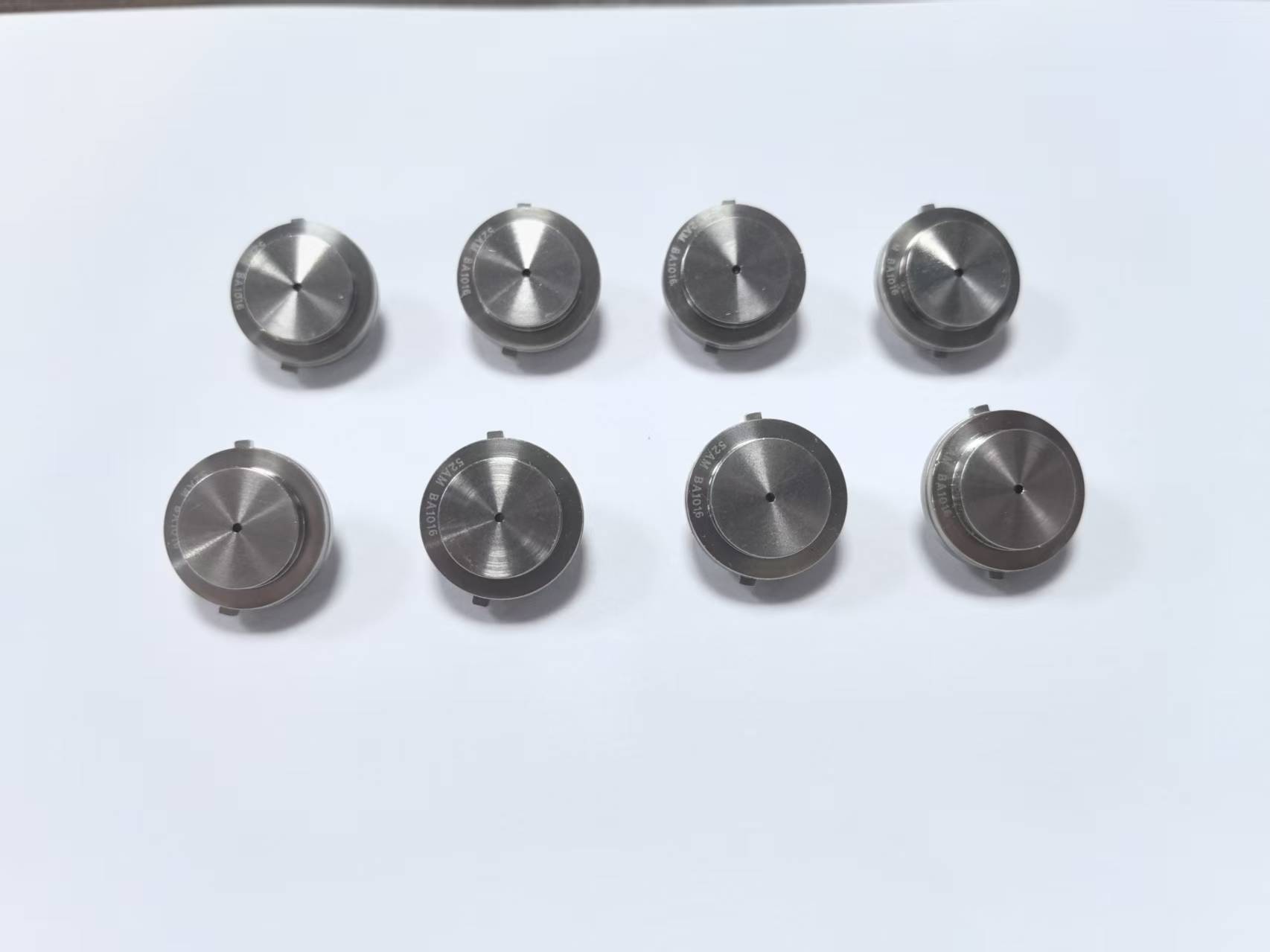 微信图片_20251107154432_38_558