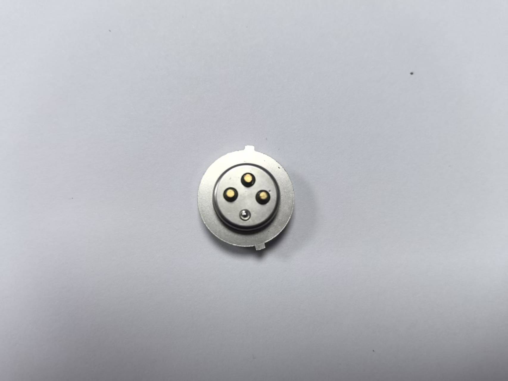 0DE DQ500 DQ380 DQ381 0GC 0BH变速箱离合器压力传感器，适用于Q3途观变速箱