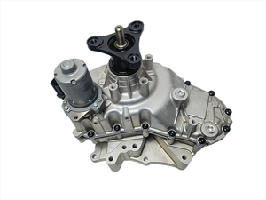 福特 分动箱 L1MZ7A195A 适合 20-22 Explorer 2796807