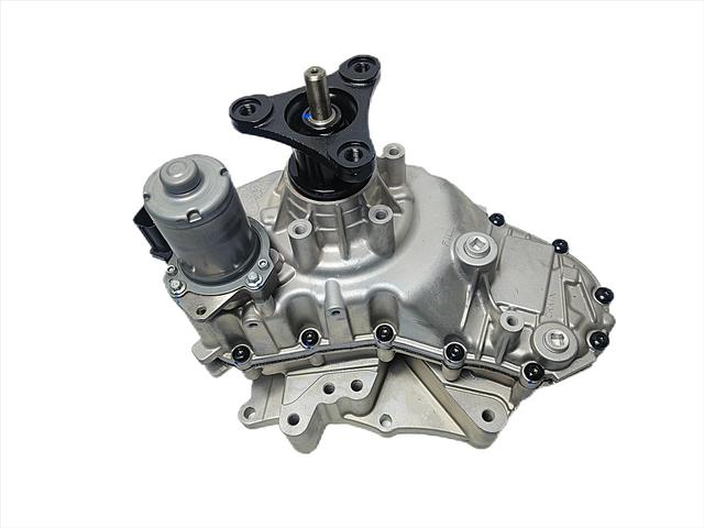 福特 分动箱 L1MZ7A195A 适合 20-22 Explorer 2796807