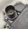 01j927156ht 01j927156jg 01j CVT 变速箱模块控制单元 Tcu Tcm 适用于奥迪 A4 A5 A6 A7
