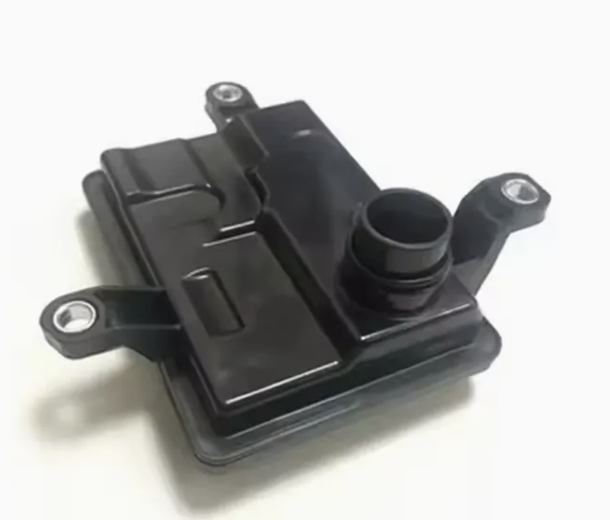 美创 0aw927156K 汽车变速箱系统控制单元模块 Tcm Tcu ECU 适用于奥迪 Q5 A6