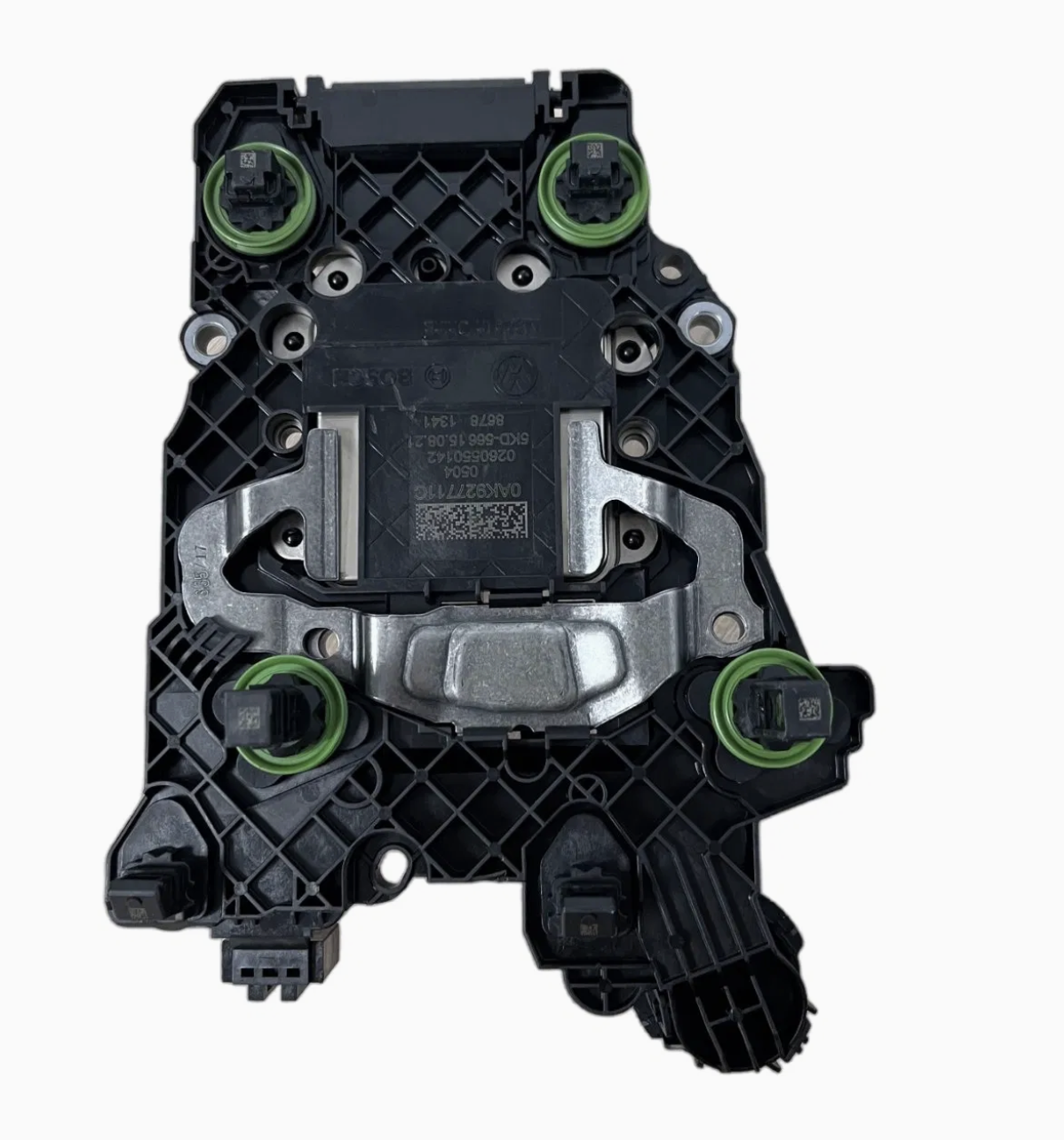 截屏2026-04-12 22.26.12.png