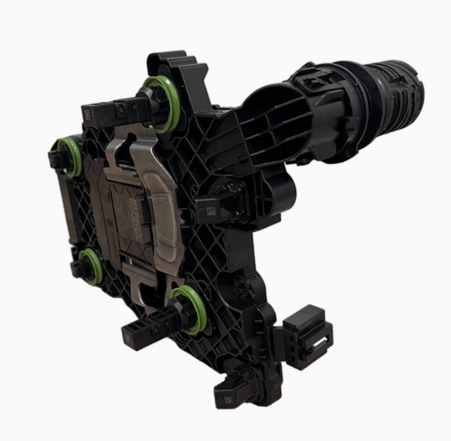 热销 0ak927711c 大众奥迪变速箱 Tcu 模块变速箱控制单元