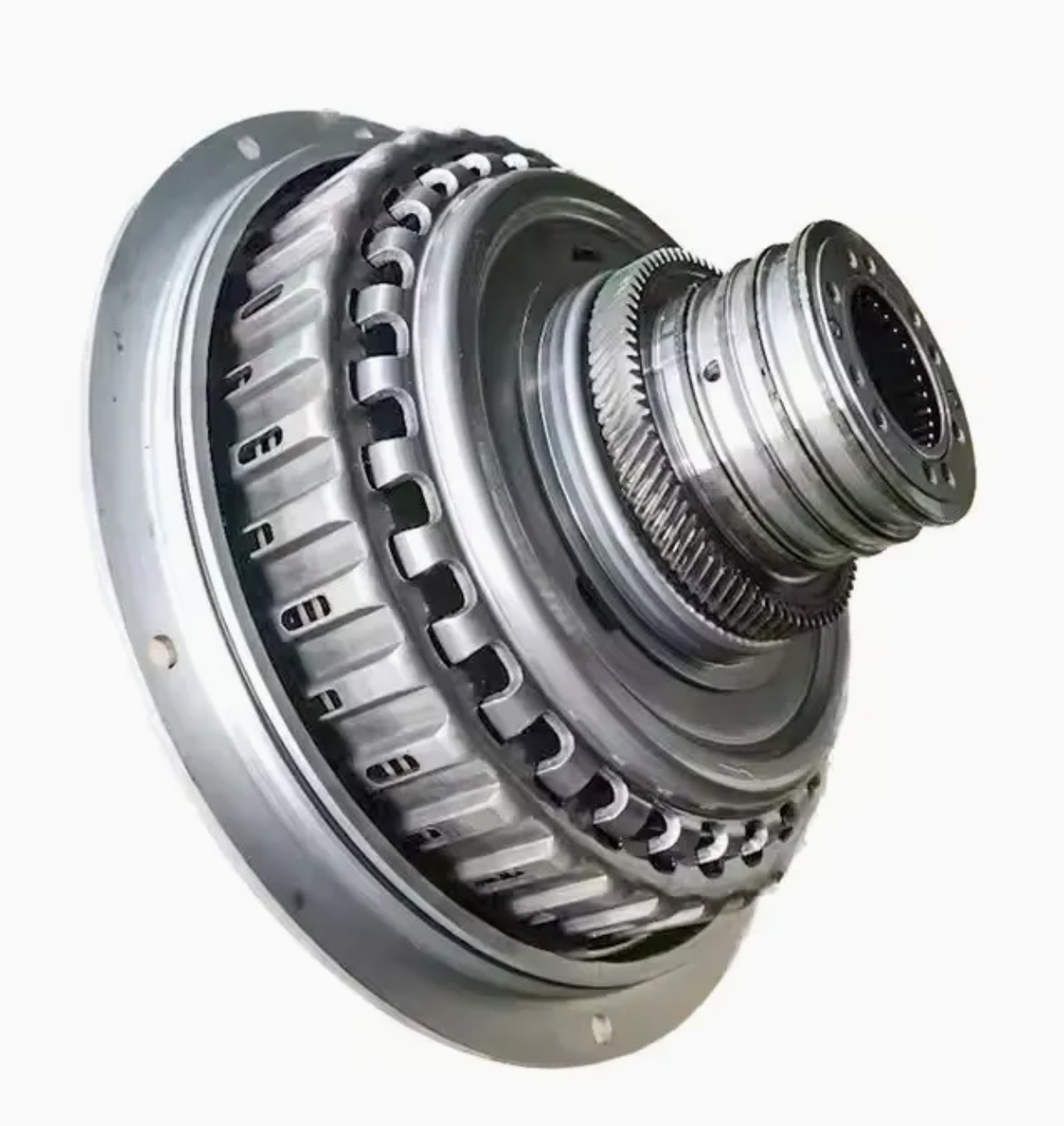 0b5 Dl501 7 速双离合器 0b5141030e 0b5141030b 0b5141030c 0b5141030d 适用于奥迪大众