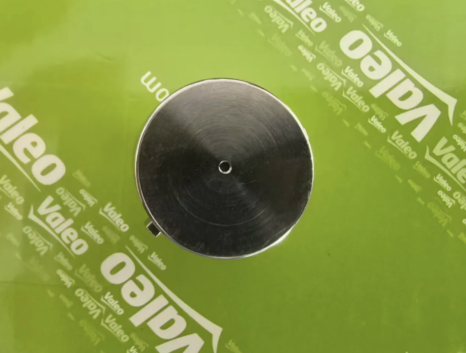 0de Dq380 SMP132-375 自动变速箱压力传感器适用于大众途观泰龙迈腾帕萨特