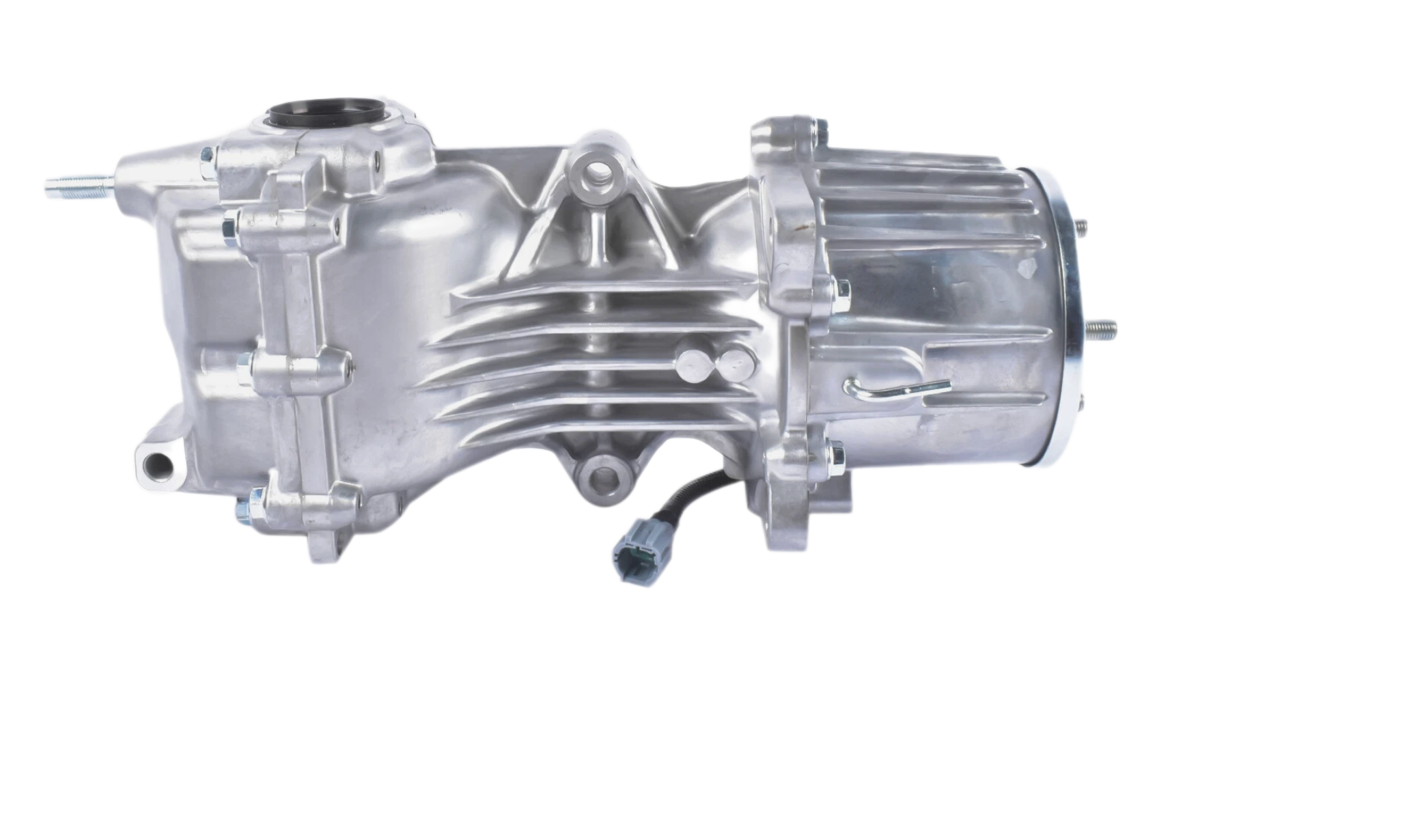 后轴 差速器 托架 AWD 383004BF0A 适用于日产 Rogue 