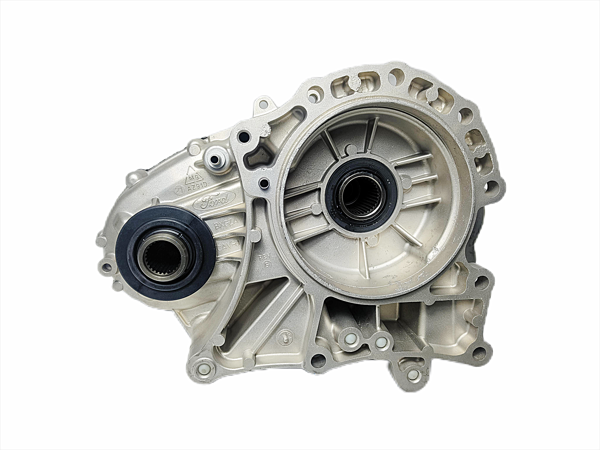 福特 分动箱 L1MZ7A195A 适合 20-22 Explorer 2796807