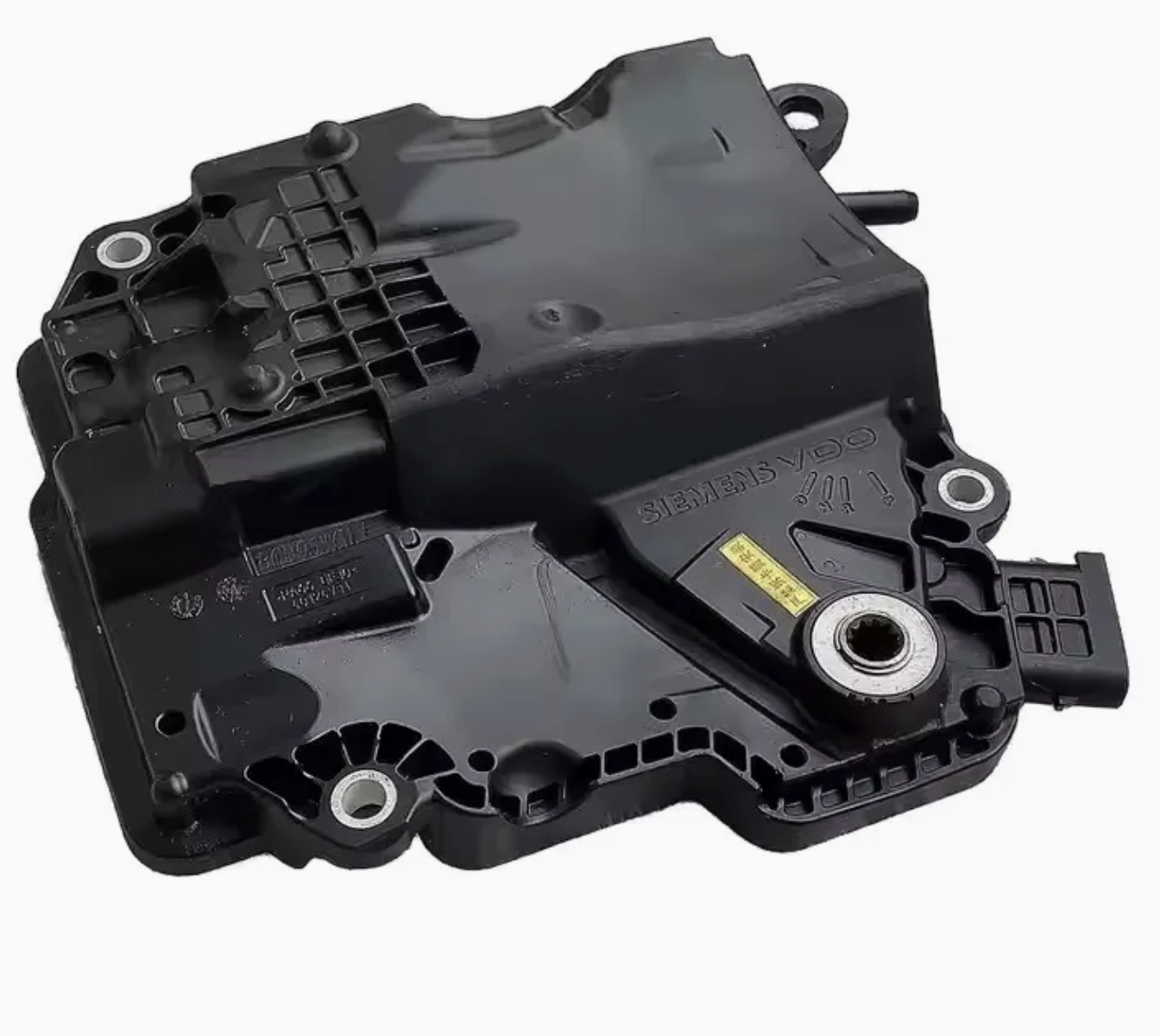 高品质 Tcu Tcm 0002701652 0002701852 汽车变速箱变速箱控制单元适用于梅赛德斯奔驰