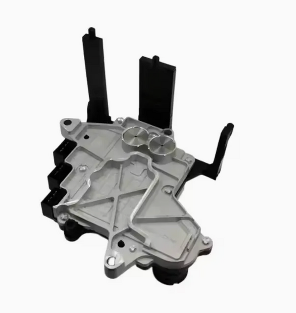 01j927156ht 01j927156jg 01j CVT 变速箱模块控制单元 Tcu Tcm 适用于奥迪 A4 A5 A6 A7