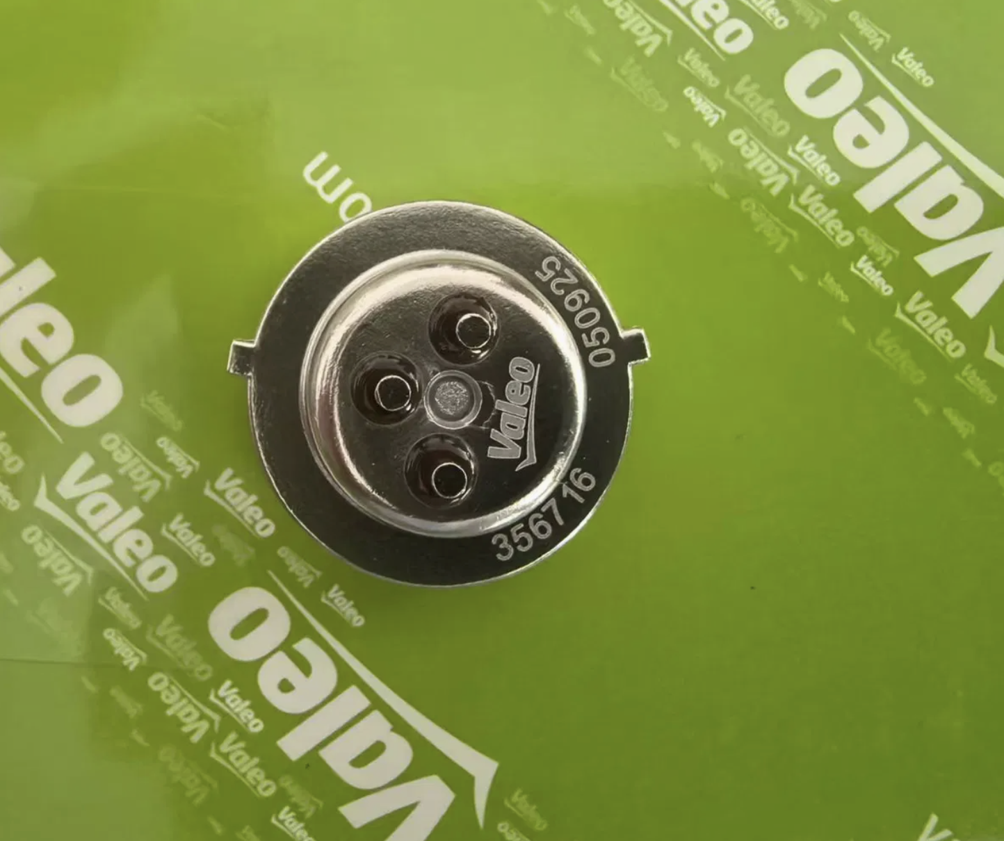 0de Dq380 SMP132-375 自动变速箱压力传感器适用于大众途观泰龙迈腾帕萨特