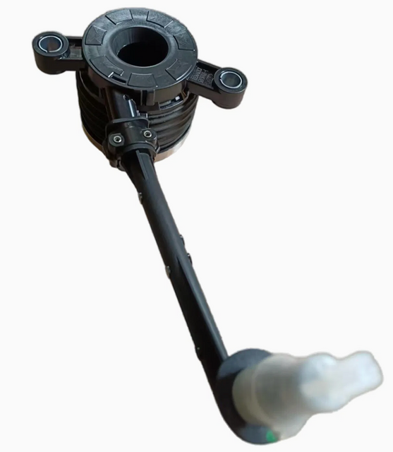 原装 30620-00q1r 变速箱分离轴承离合器分泵适用于雷诺日产