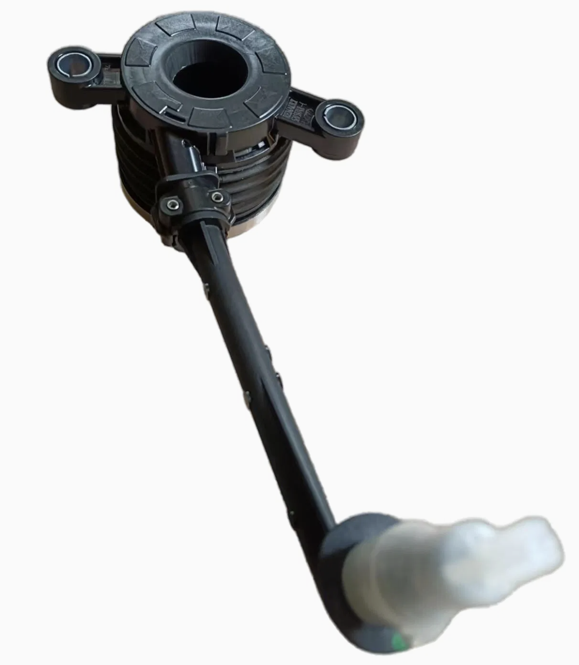 截屏2026-04-09 22.42.55.png