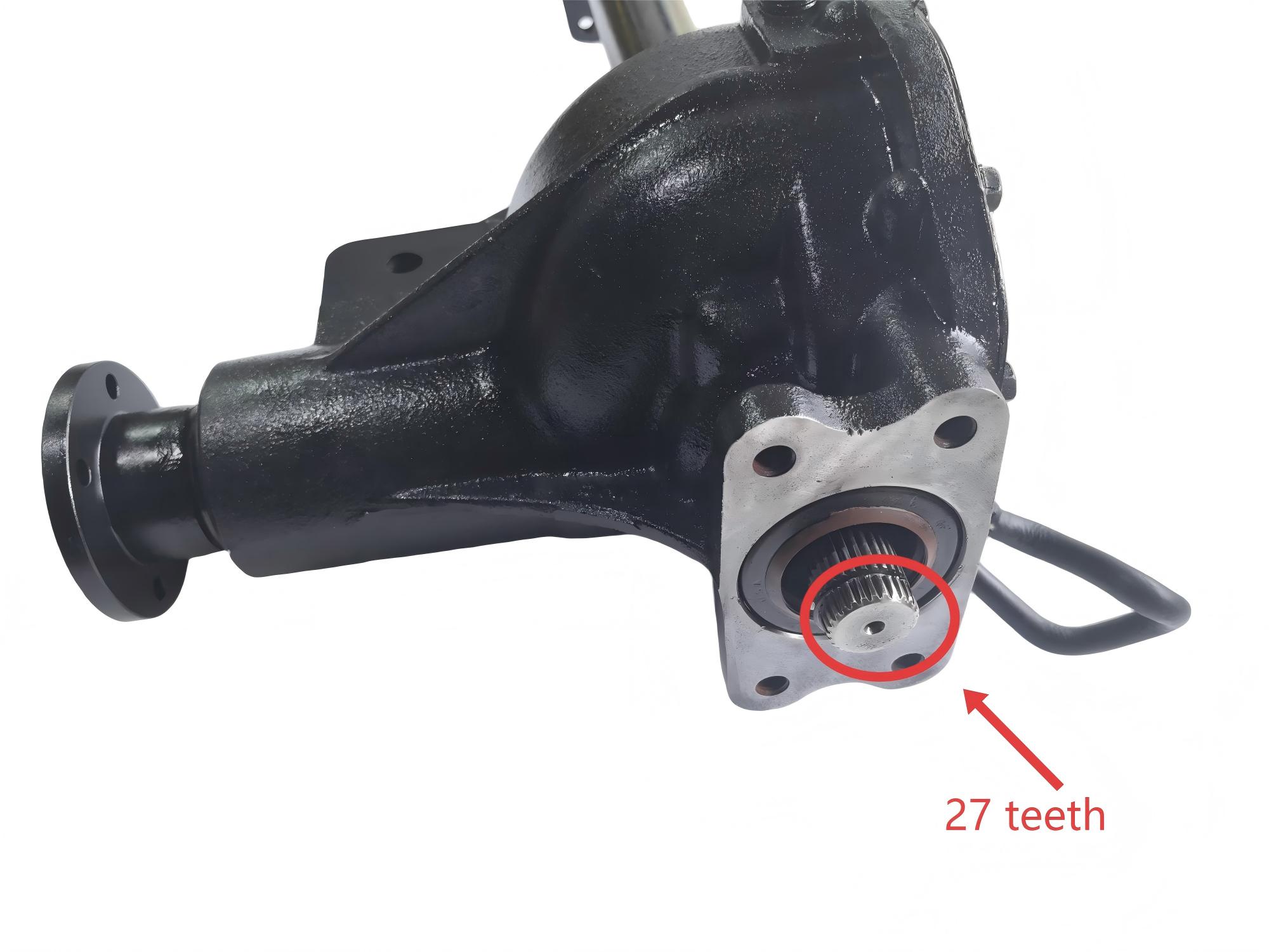 预算 SsangYong Actyon Sports QJ D20DTR 41000-32010 SsangYong Actyon Sports 2017 QJ в Омске