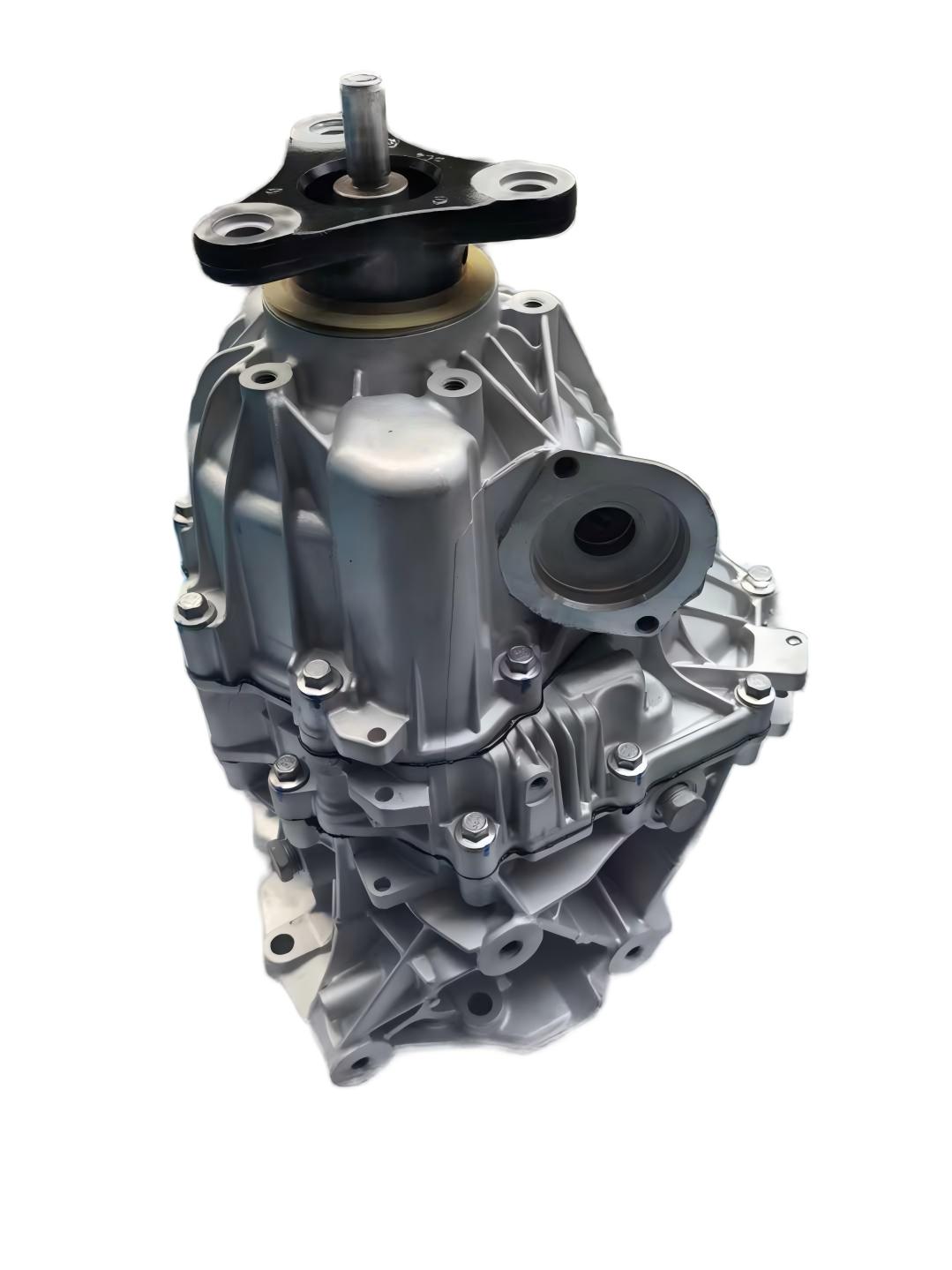 微信图片_2025-11-29_103912_749(1)