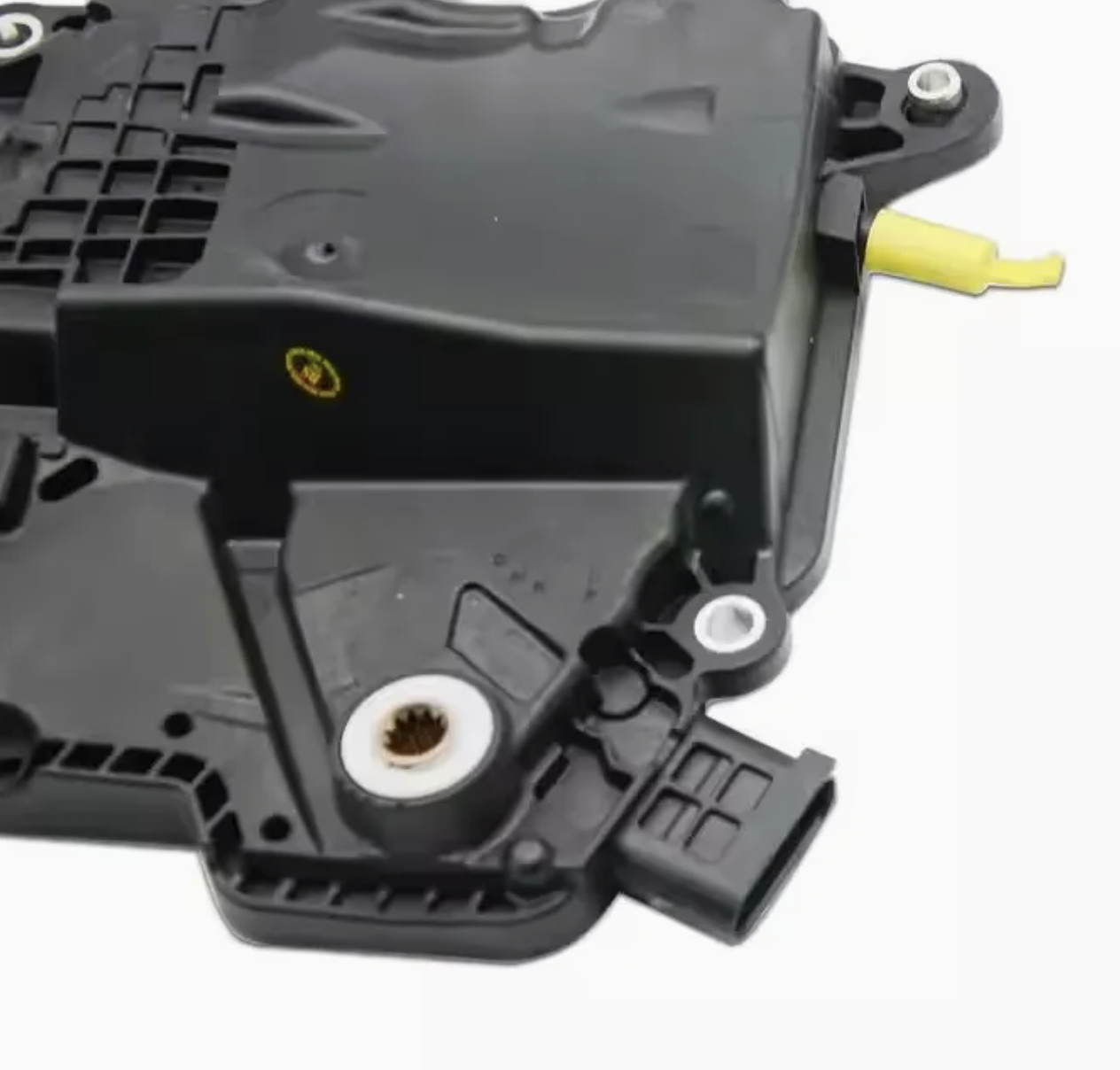 高品质 Tcu Tcm 0002701652 0002701852 汽车变速箱变速箱控制单元适用于梅赛德斯奔驰