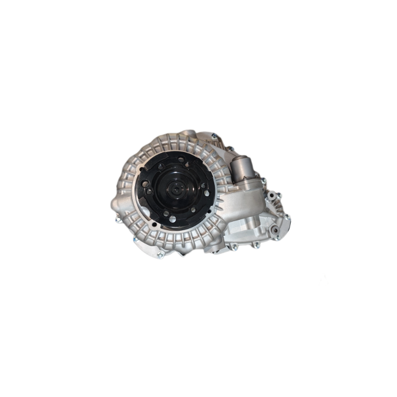 适用于 2014-2025 保时捷 Macan Cayenne 分动箱 总成 95B341010 9Y0341011