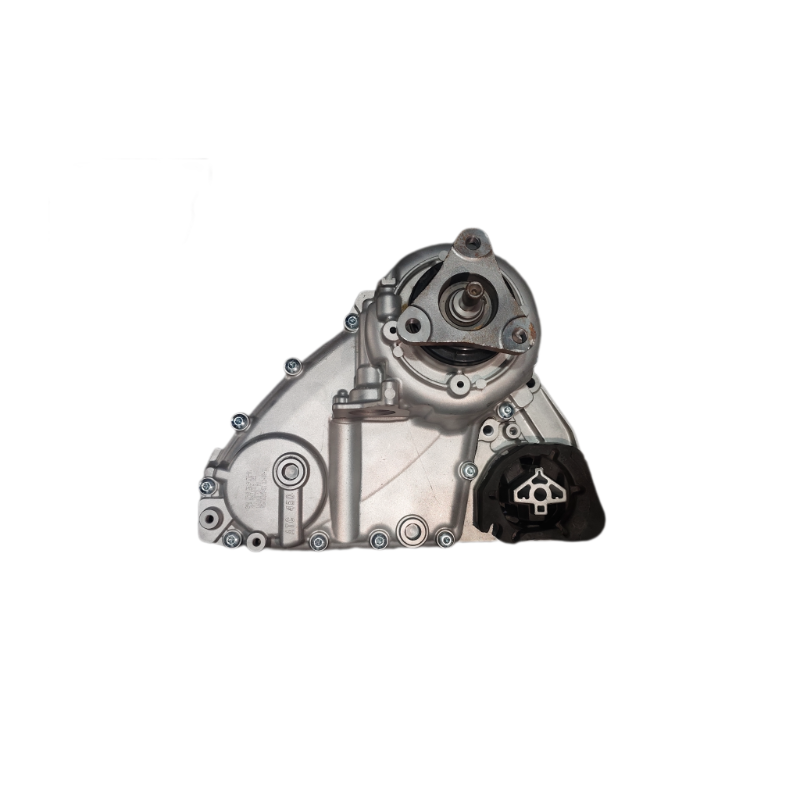 适用于2016-2024年宝马3 5 7系 X3 X4 X5 分动箱总成ATC13 27108643151 27105A371E2