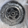 Dps6 6DCT250 汽车配件 变速箱离合器 602000800 适用于福特吉利全新变速箱离合器总成