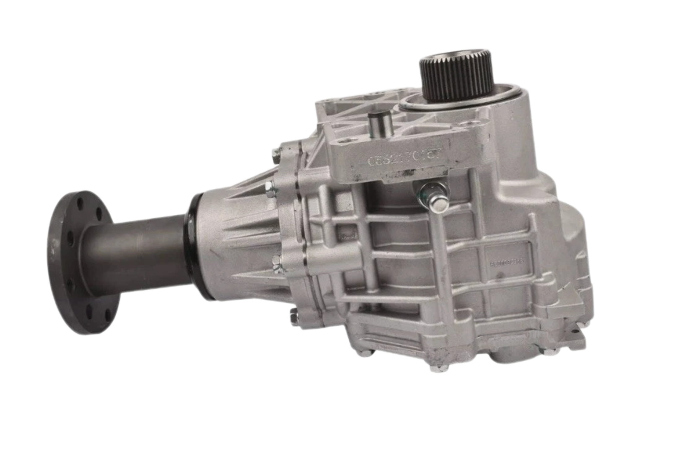 适用于 现代胜达 13-16 起亚狮跑 11-16 索兰托 473003B600 分动箱