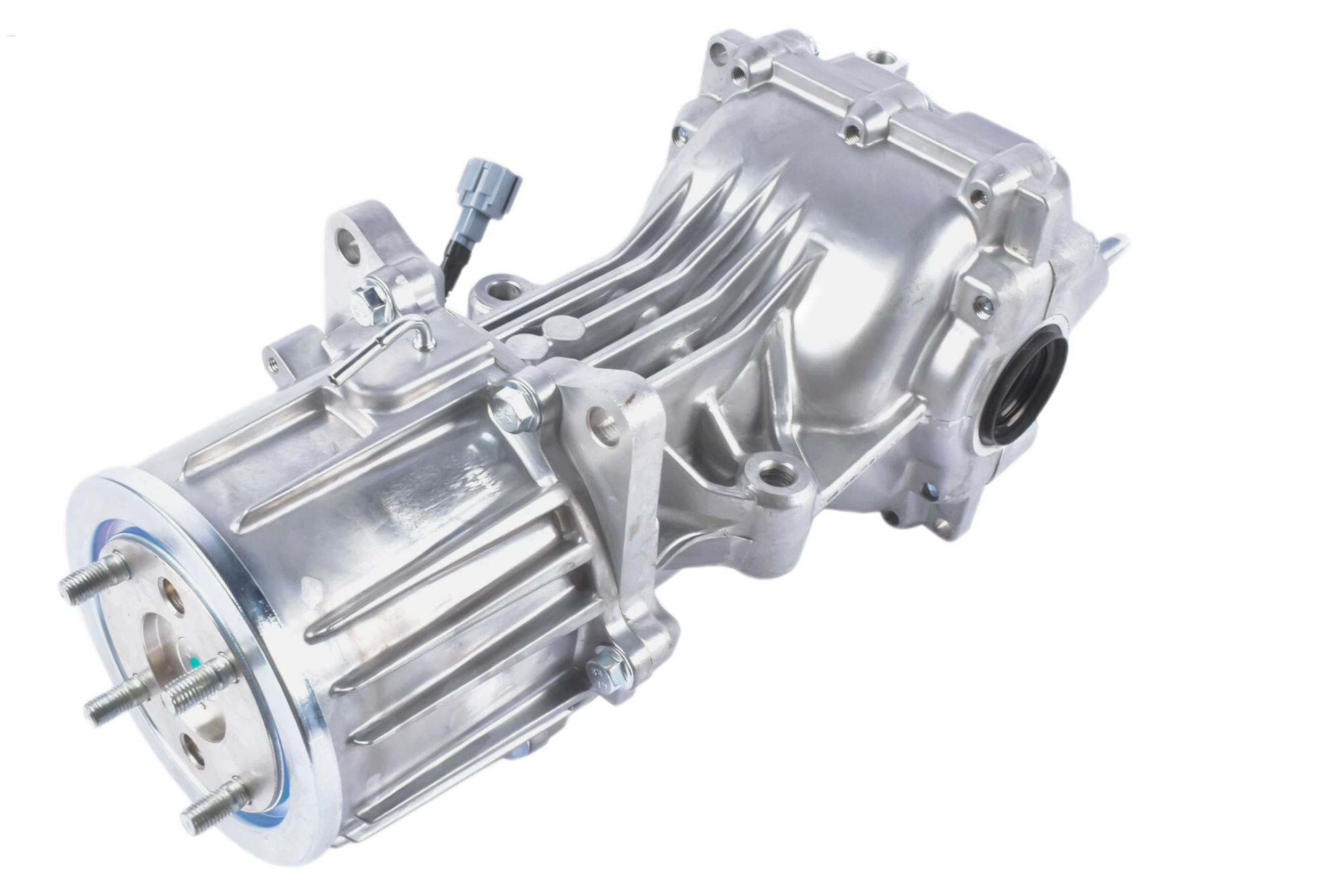 后轴 差速器 托架 AWD 383004BF0A 适用于日产 Rogue 