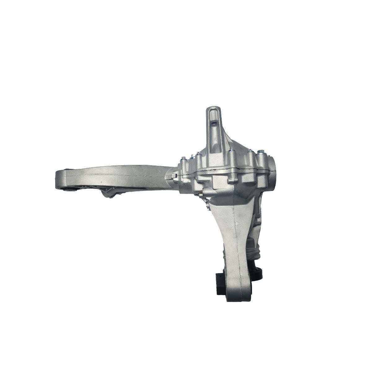 前 差速器 适用于 梅赛德斯 GLS GLE AMG63 GLE350 GLS450 A1673305500