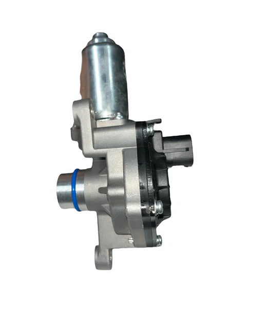 马自达 BT50 Pro 后分动马达 福特 Ranger 2012–2022 33251KF00B 20022202 23857203