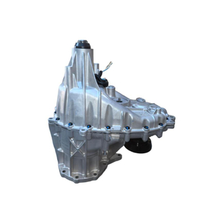 15-20 分动箱 4x4 变速箱架 GL3Z7A195E 福特 F150 谢尔比 P552 