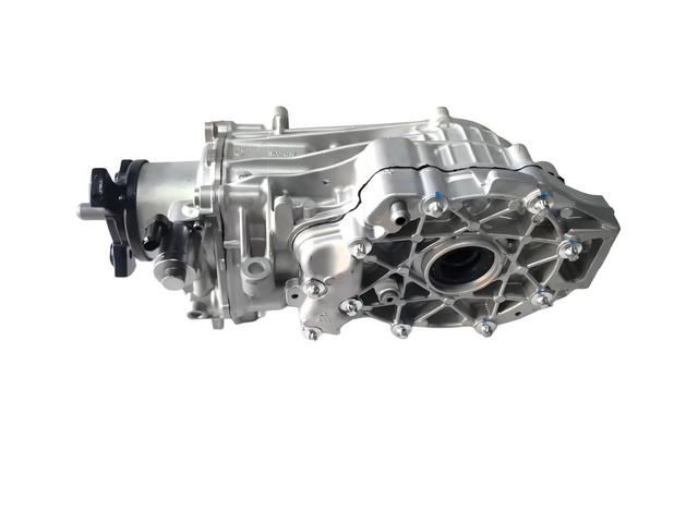 A2463500802 适合梅赛德斯奔驰 CLA250 A45 B250 4Matic 后 差速器 总成