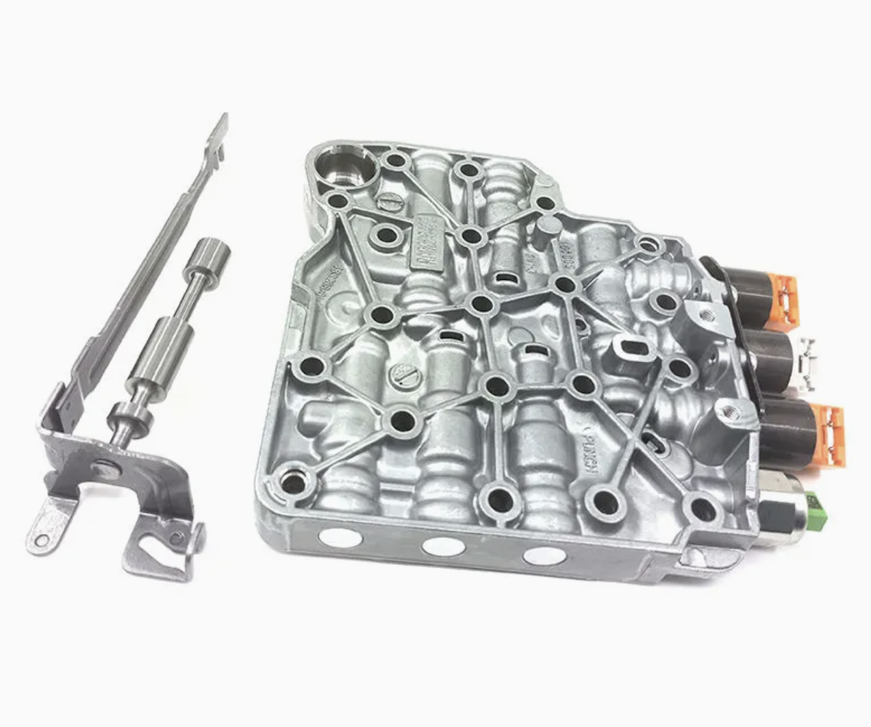 Vt2 Vt3 568740 自动变速箱阀体适用于吉利帝豪 EC7 海马长城豹