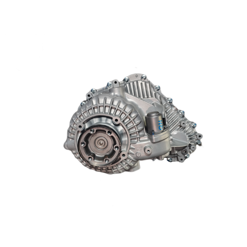 适用于 2014-2024 保时捷 Macan Cayenne 分动箱 总成 95B341010 9Y0341011