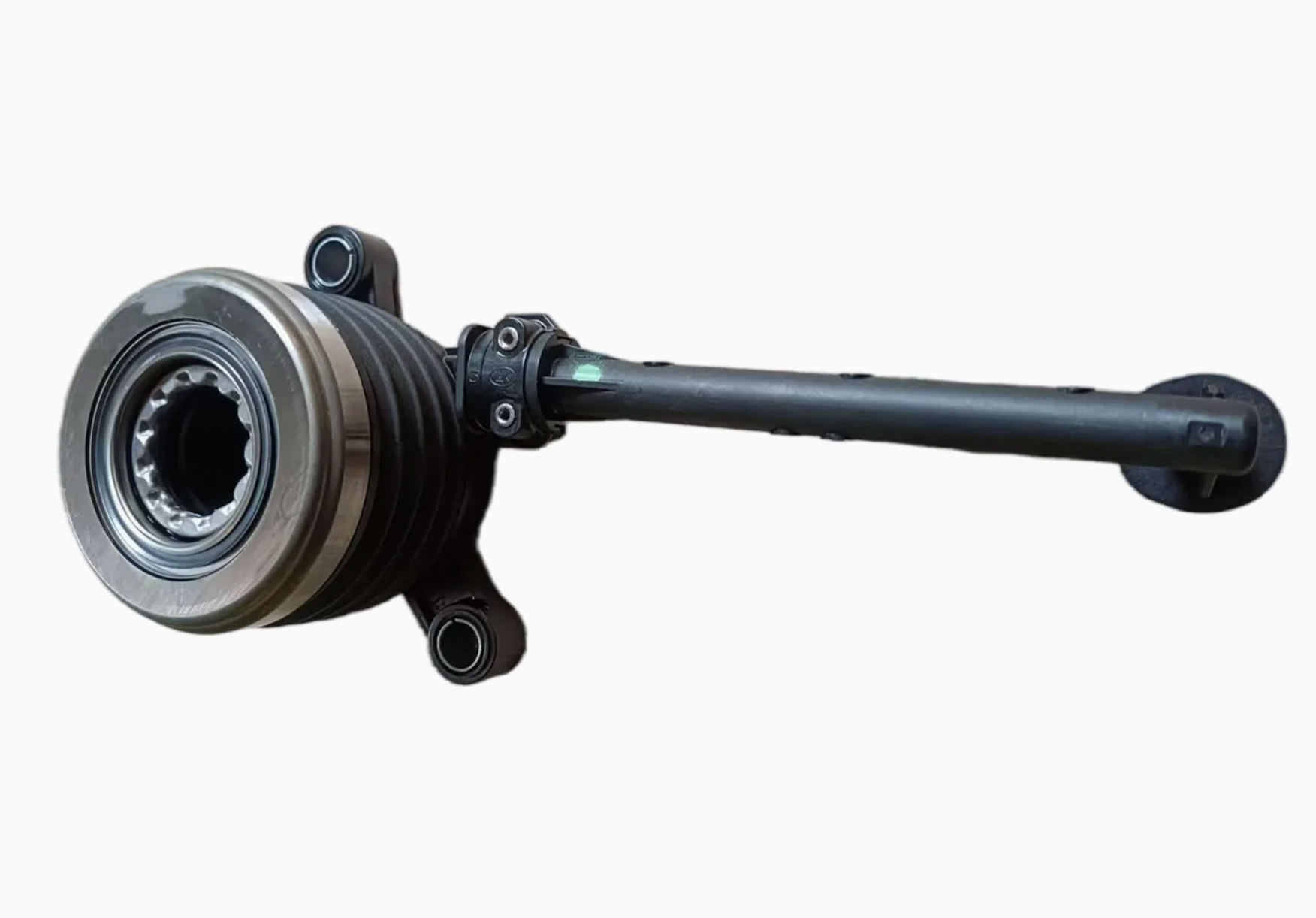 原装 30620-00q1r 变速箱分离轴承离合器分泵适用于雷诺日产