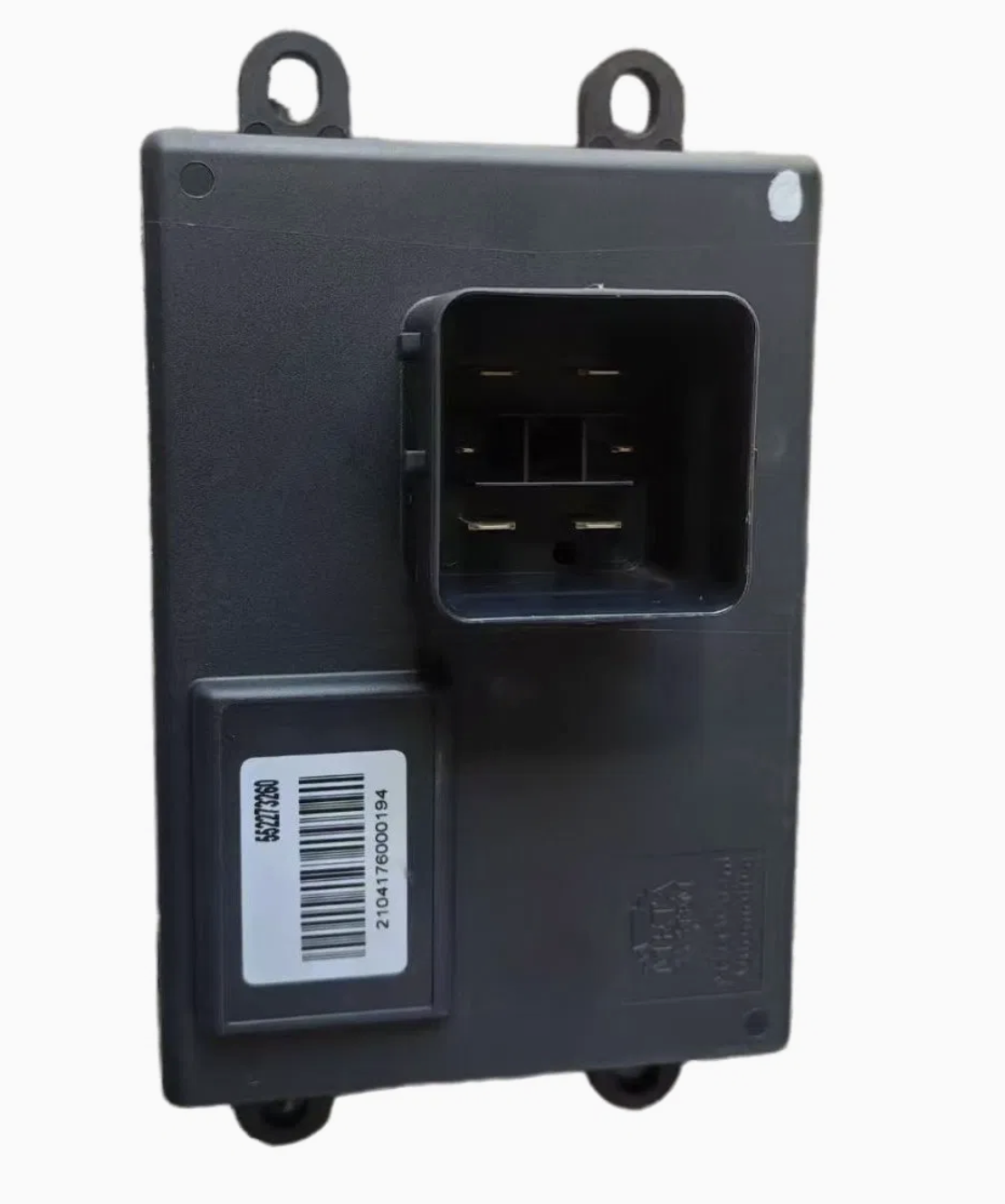 截屏2026-04-09 22.57.1​​3.png