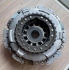 汽车变速箱零件 0am141017br 汽车配件 大众奥迪变速箱离合器