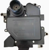 01j927156ht 01j927156jg 01j CVT 变速箱模块控制单元 Tcu Tcm 适用于奥迪 A4 A5 A6 A7
