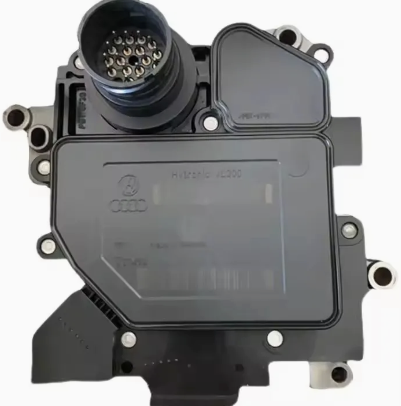 01j927156ht 01j927156jg 01j CVT 变速箱模块控制单元 Tcu Tcm 适用于奥迪 A4 A5 A6 A7