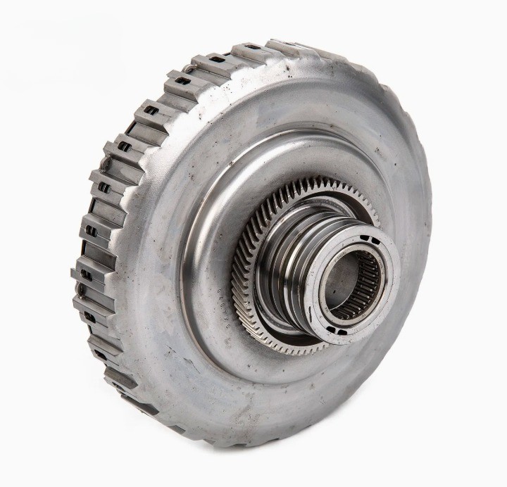 汽车配件 Df727 DCT270 1506300-Df727A01 长安自动变速箱双离合