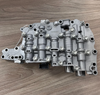 质量有保证的汽车配件 Jf017e CVT8 变速箱阀体适用于日产