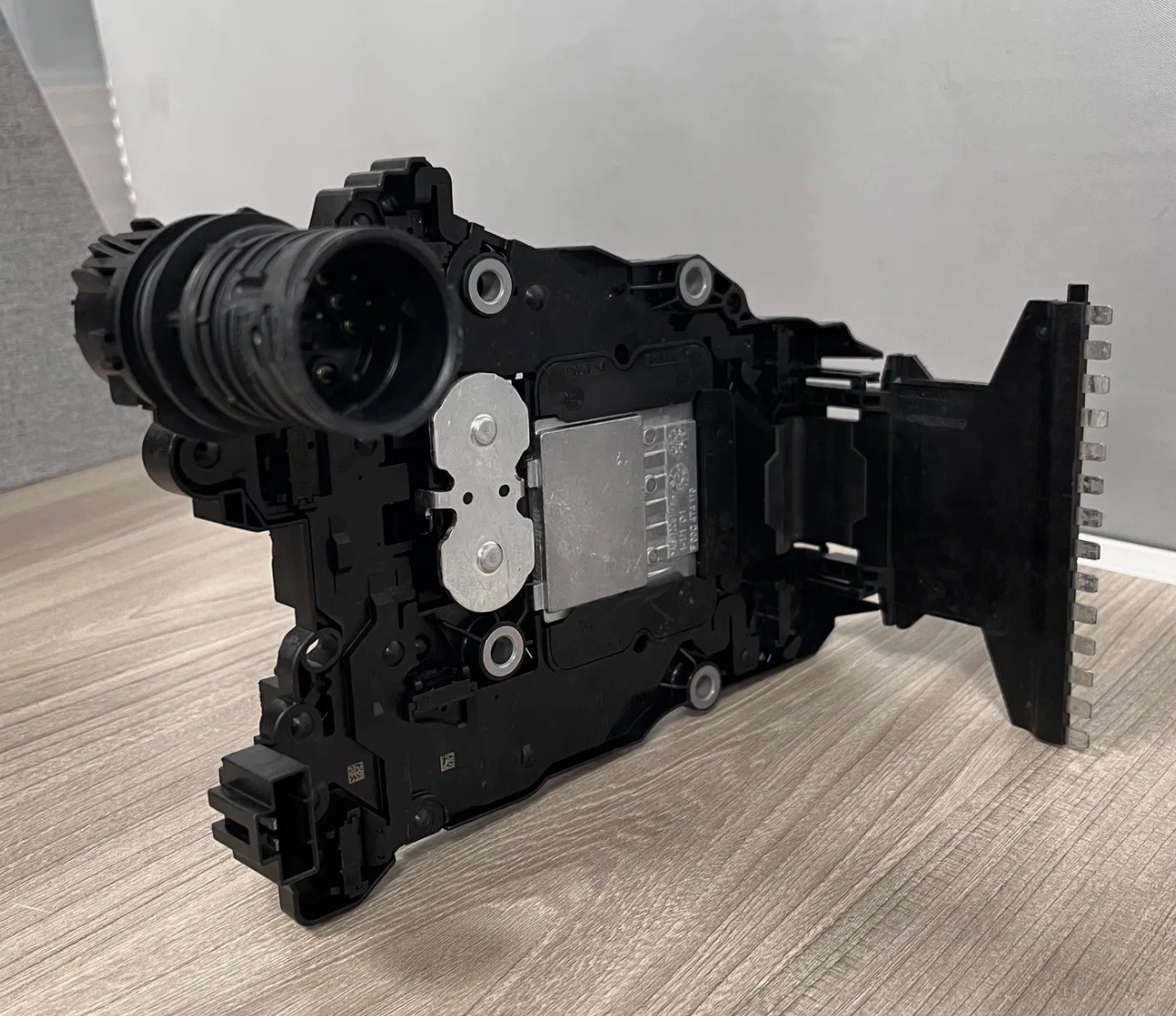 热销 0ak927711c 大众奥迪变速箱 Tcu 模块变速箱控制单元