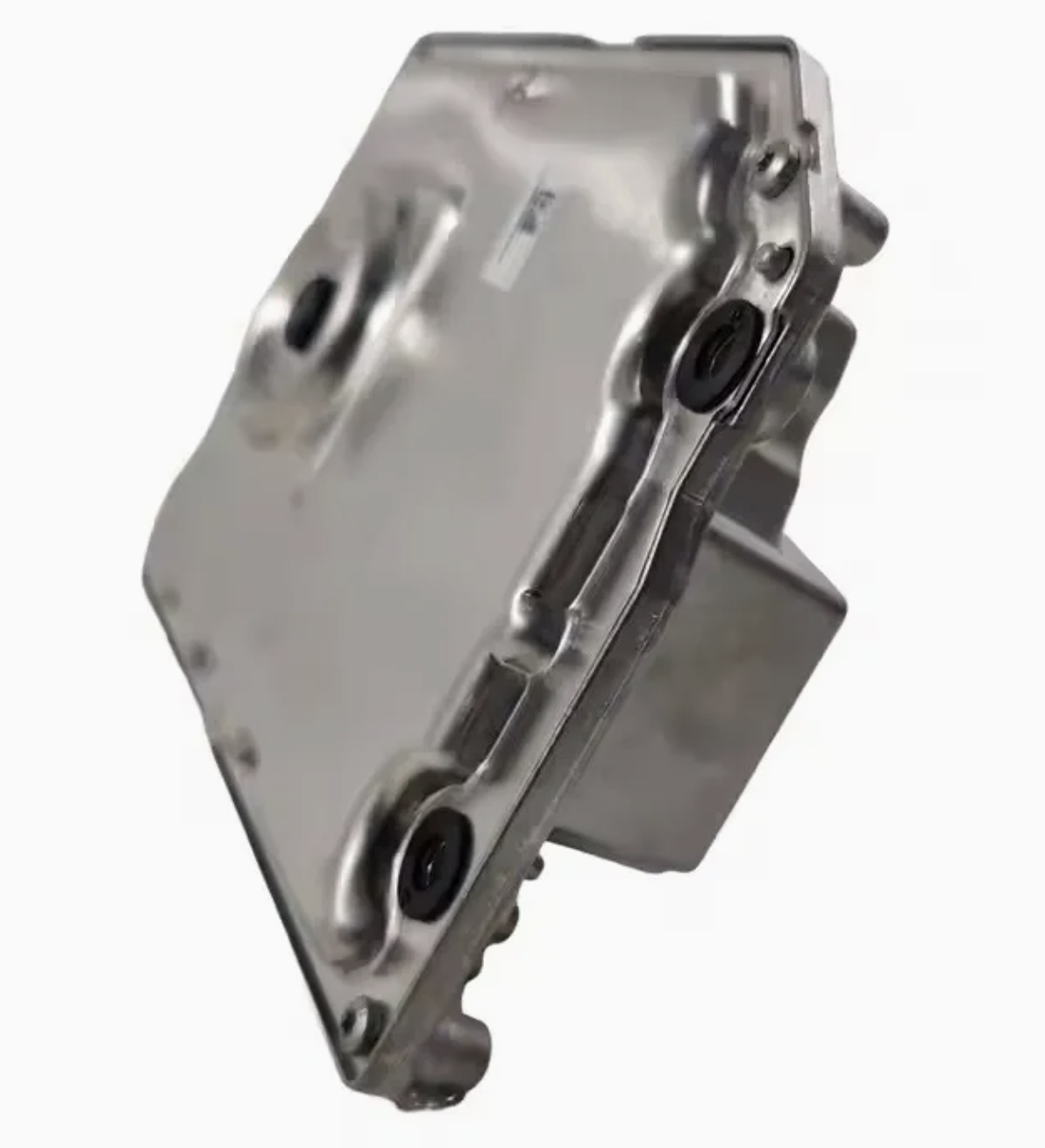 变速箱配件 7DCT330 8890431543 Tcu Tcm 汽车变速箱控制模块 适用于吉利博越