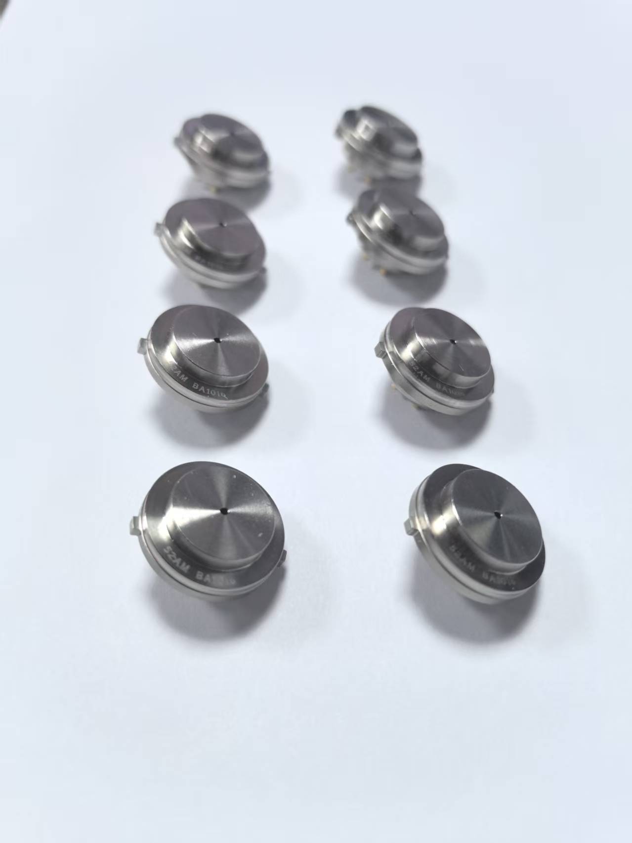 0DE DQ500 DQ380 DQ381 0GC 0BH变速箱离合器压力传感器，适用于Q3途观变速箱