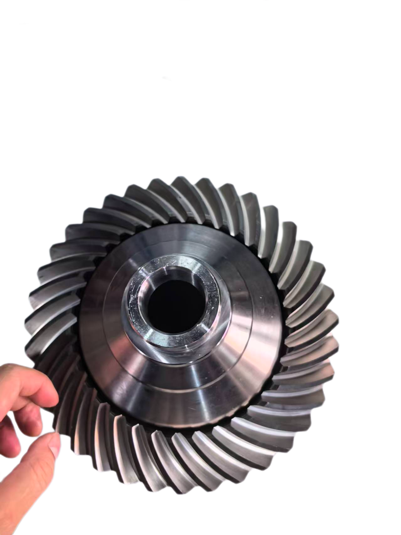 法拉利 458 488 California FF F12 Berlinetta Portofino 812 Superfast GTC4 变速箱 差速器