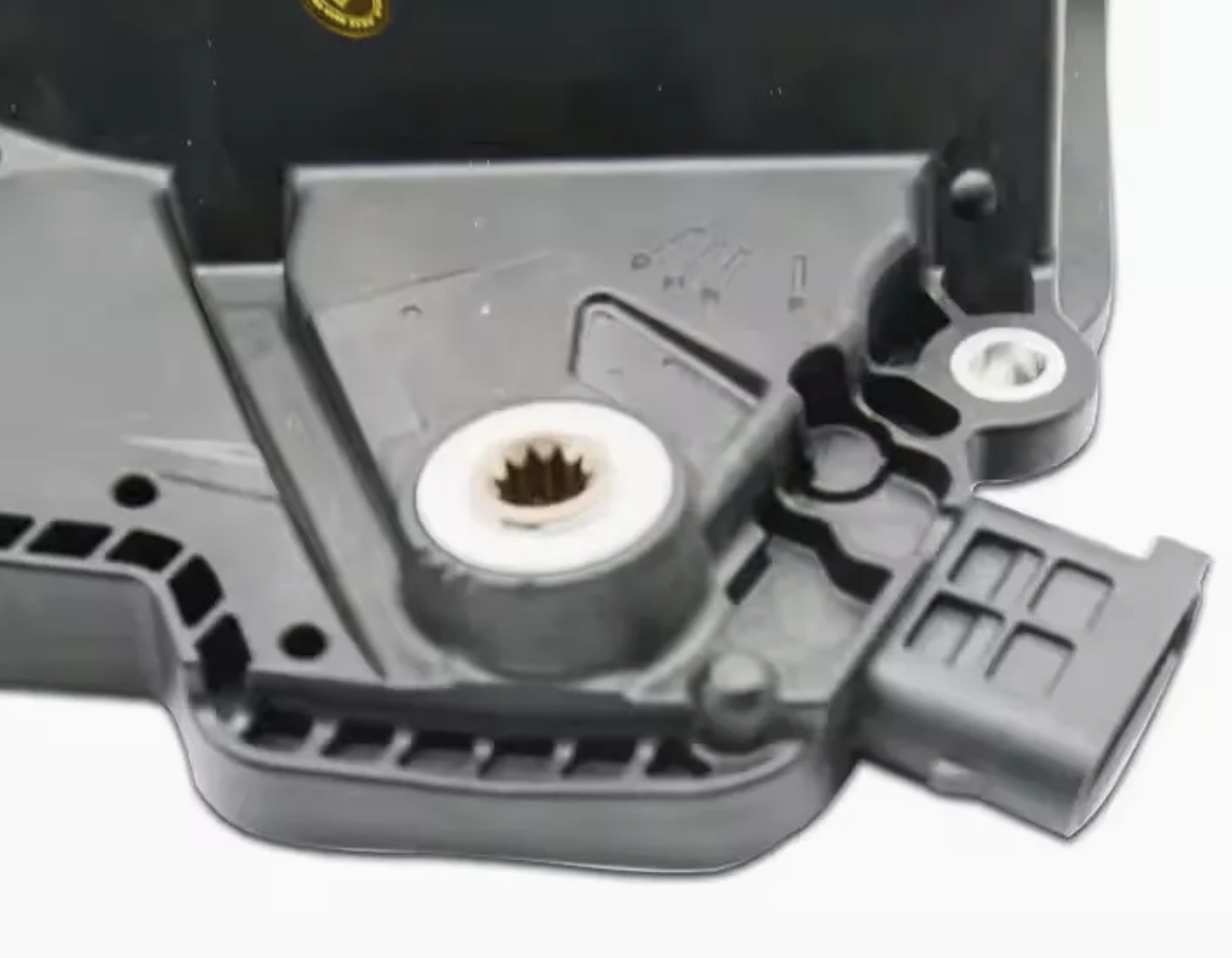 高品质 Tcu Tcm 0002701652 0002701852 汽车变速箱变速箱控制单元适用于梅赛德斯奔驰